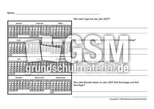 AB-zum-Jahreskalender-3.pdf